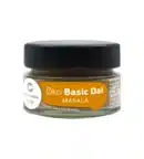 113821-DE_BIO_Basic_Dal_Masala_25g-1