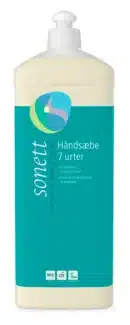 4007547225503_handsaebe_7urter_1l_dk
