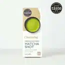 CS162-Organic-Japanese-Matcha-Shot-Premium-Grade-Green-Tea-Powder-8x1g-1_1200x