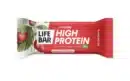 Lifebar_mockup_Protein-Strawberry