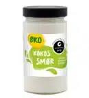 169040-DE_BIO_Creamed_Coconut_350g