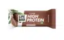 Lifebar_mockup_Protein-Chocolate
