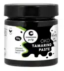 komprimeret_117263-DE_BIO_Tamarinden_Paste_250g