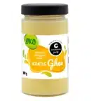 komprimeret_115924-DE_BIO_Cocos_Ghee_300g