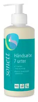 4007547225404_handsaebe_7urter_300ml_dk