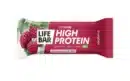 Lifebar_mockup_Protein-Raspberry