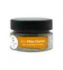 113647-DE_BIO_Pitta_Balance_Churna_Glas_25g copy