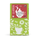 Clipper-FOP_English-Breakfast