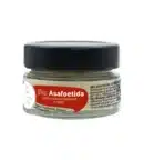 136189-DE_BIO_Asafoetida_Glas_30g