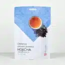 TEA0202.070A-Organic-Japanese-Hojicha-Loose-Tea-956101_1200x