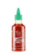 SAUCE02_Sriracha sauce 260ml