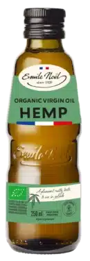 1141 Hemp