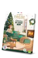 PA6690_calendrier_de_l_avent_vegan_pauline