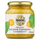 BI-17437 Sauerkraut Golden Turmeric 350g – 002 WEB-1