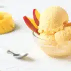 Mango is