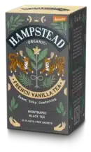 hamstead_Vanilla_2024