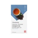 TEA0702.036A Organic Japanese Hojicha