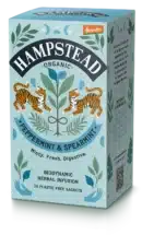 Hampstead_Tea_Peppermint_Spearmint_2024 copy-1