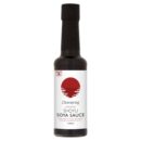 TX101 Organic Soya Sauce – 150ml