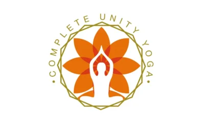 Complete Unity Yoga