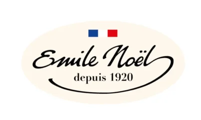 Emile Noël