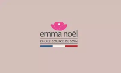 Emma Noël