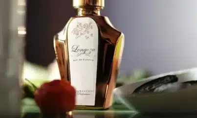 Florascent