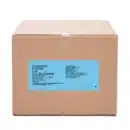 MIS0503-X20A-White-Miso-Organic-20kg-1