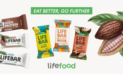 Lifefood