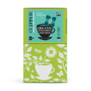 Clipper FOP_Peppermint