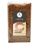 116167-DE_BIO_Jaggery_-_Vollrohrzucker_400g_neue_Charge