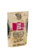 ONOFF Tom kha 26.06.2024 copy