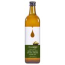 SA130 Organic Italian Extra Virgin Olive Oil – 1L