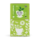 Clipper FOP_Green Tea