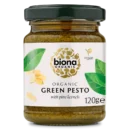2075BIONAGreenPesto120g-001WEB_1100x