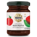 13361BIONARedPesto120g-001WEB_1100x