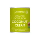 CS665 Organic Coconut Cream copy-1