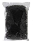CS508 Arame 1KG WEB