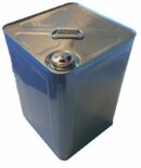 Tamari-18-ltr-CS424WEB