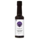 TX105-Organic-Teriyaki-SauceWEB