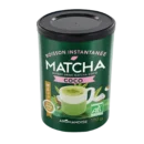 matcha-coco-1