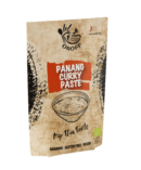 ONOFF panang curry