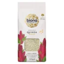 18441BIONAWhiteQuinoa-002WEB_1100x copy-1