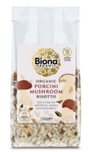19929-BIONAPorciniMushroomRisotto210g-001WEB_NEW_1100x-1
