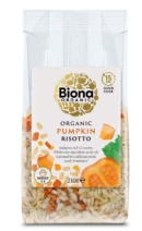 19936-BIONAPumpkinRisotto210g-001WEB_NEW_1100x-1