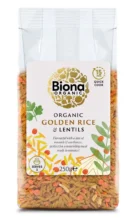 19943-BIONAGoldenRice_Lentils250g-001WEB_NEW_1100x copy-1