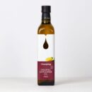 SA140-Organic-Safflower-Oil-500ml_1200x