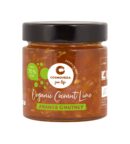 124919-DE_Coconut_Lime_Ananas_Chutney_225gWEB
