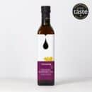 SA198-Organic-Rapeseed-Oil-500ml-GT20-1star_1200x