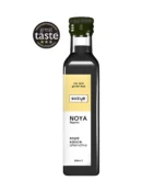 Sozyë Organic Noya Sauce – 250ml Glass Bottle – GT copy